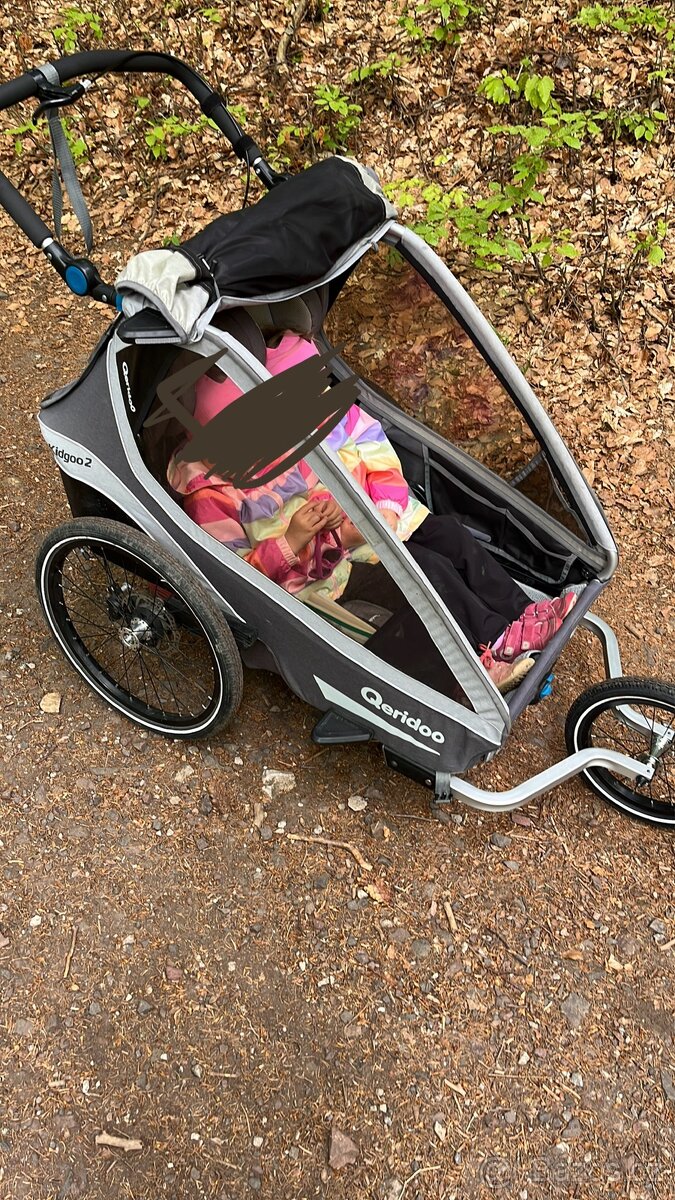 Qeridoo Kidgoo 2 (29.3.2023) - 7