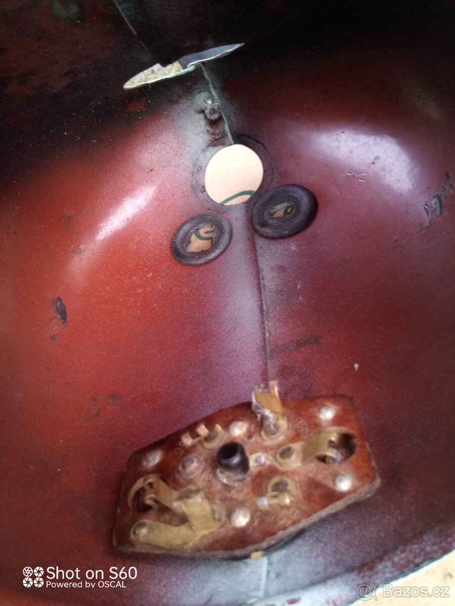 Pionýr-Jawa-550 - 7