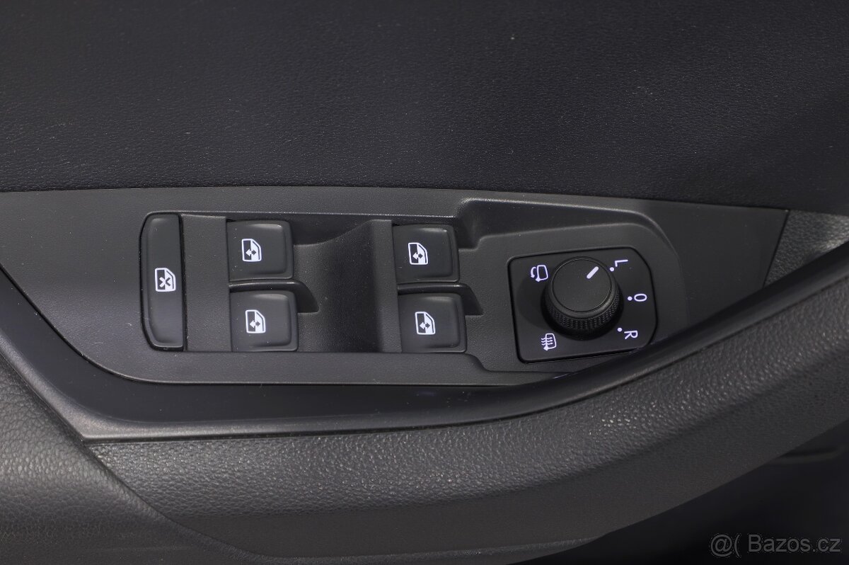 Škoda Karoq 2.0TDI 85kW DSG Full LED - záruka Autodraft - 7
