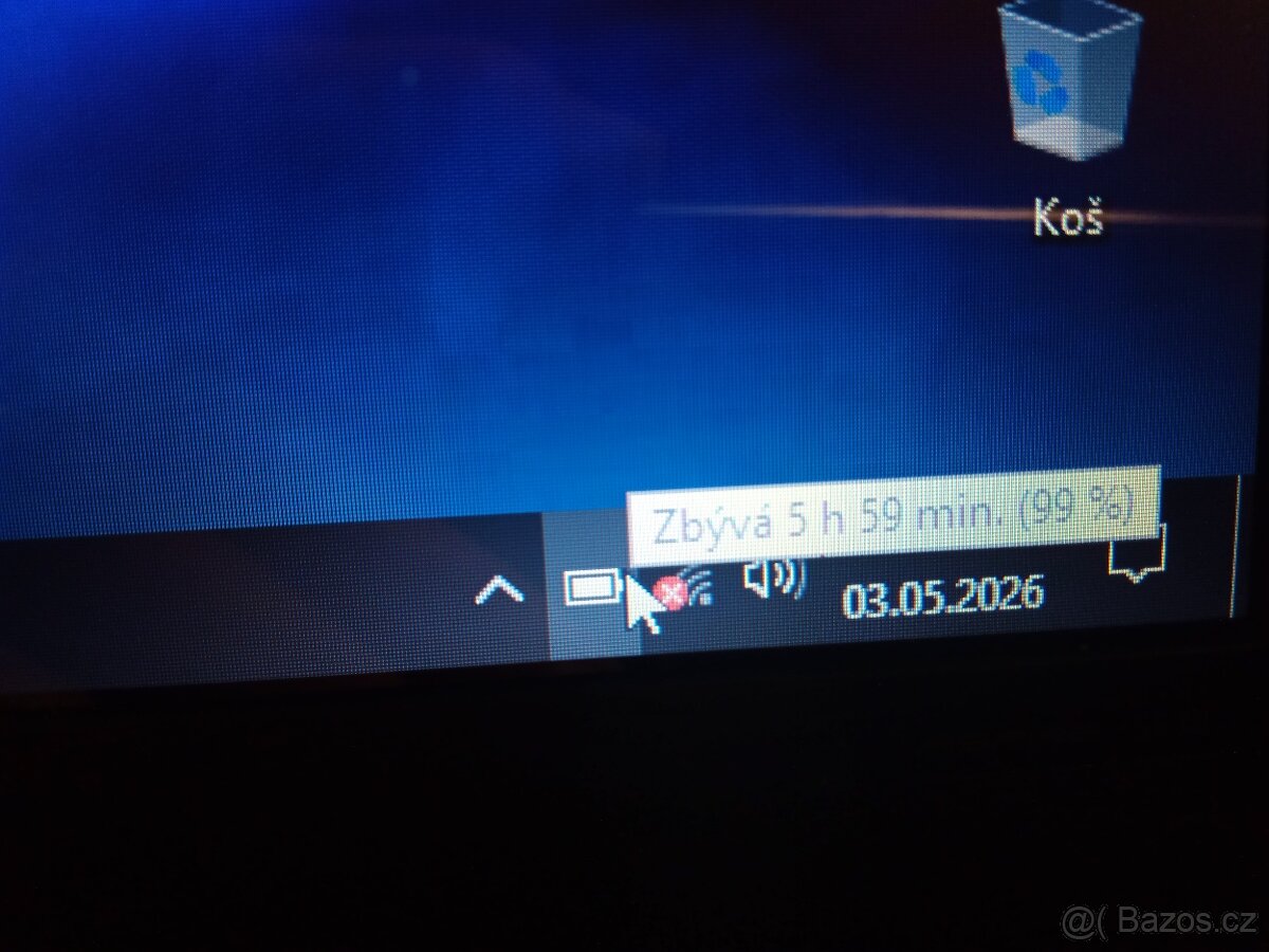 32....Acer Aspire 5538G - 7