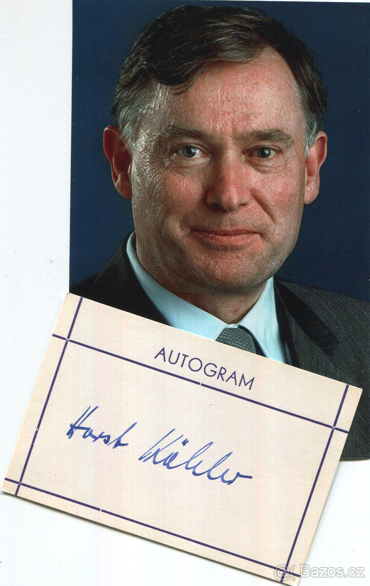 Autogramy/027 - 7