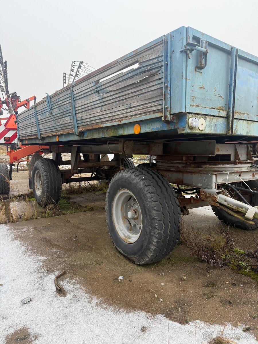 Vlek 9t. BSS 09.07 - 7