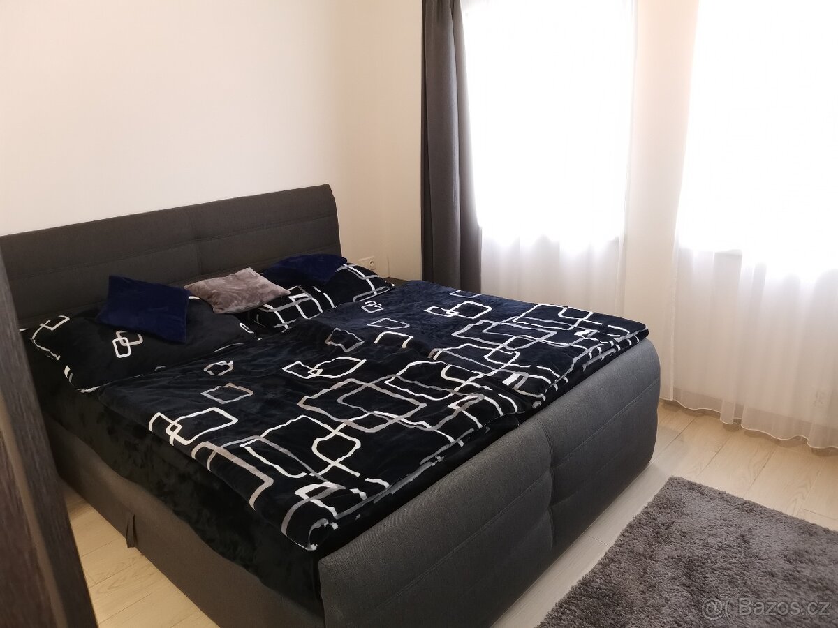 Prodej rodinného domu 113 m2, pozemek 865 m2 - 7