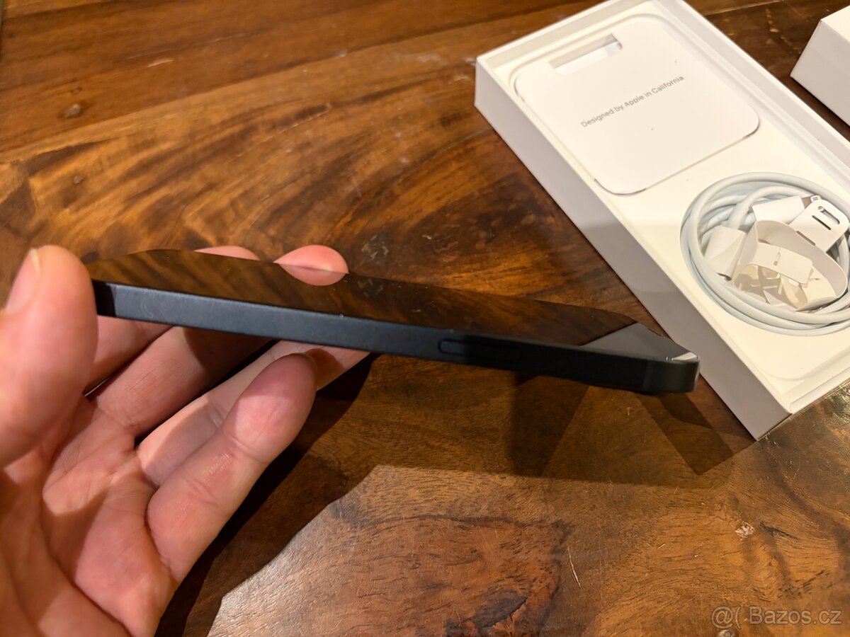 iPhone 13 128 GB - 7