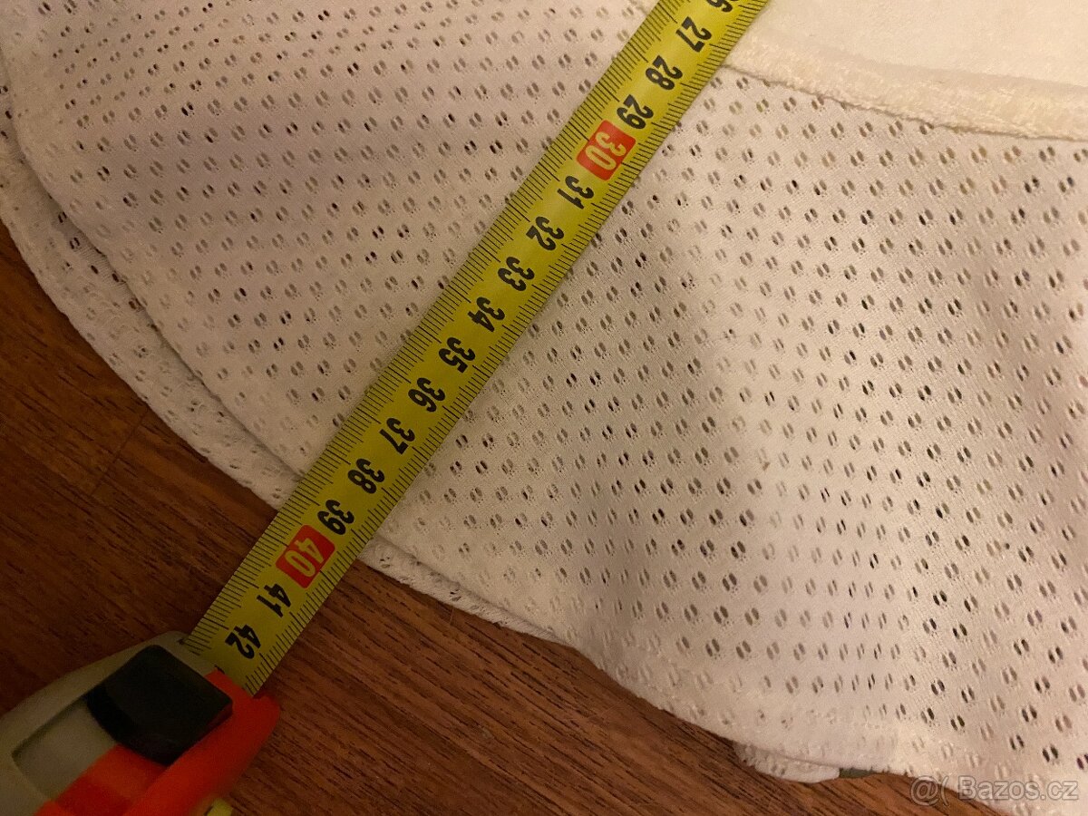 Sportovní Adidas sukně - 7