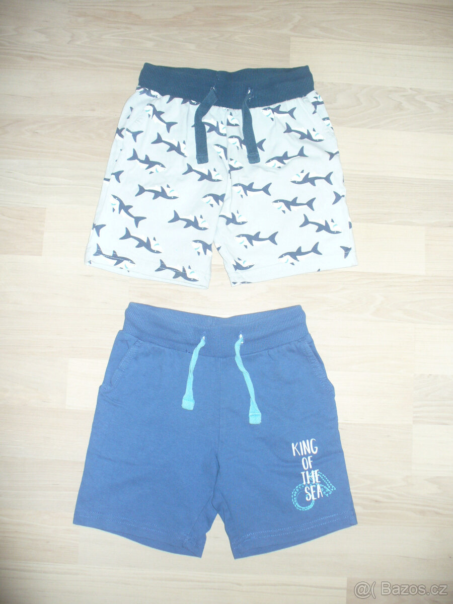 Pěkná sada se šmoulama - 7