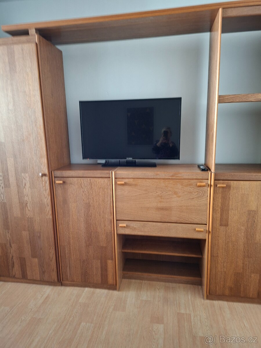 Pronájem byt 2+kk, 56㎡ - 7