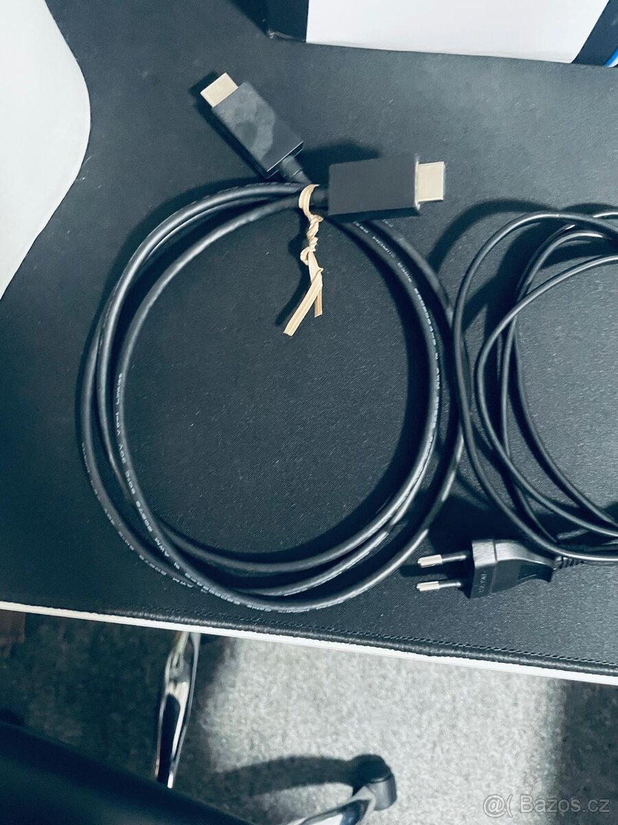 Playstation 5 Fortnite - 7