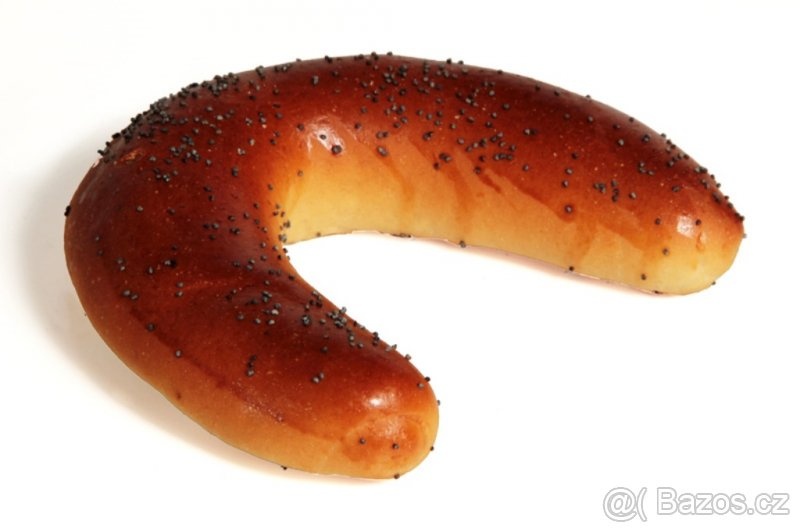 TERMOOLEJOVÉ PECE THERMOMAX - 7