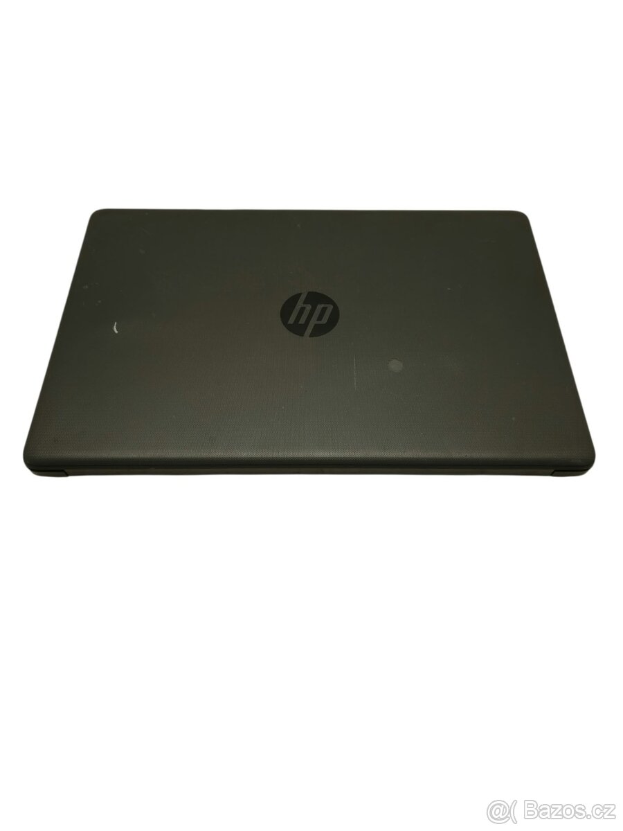 HP 250 G7 ( 12 měsíců záruka+Faktura ) - 7