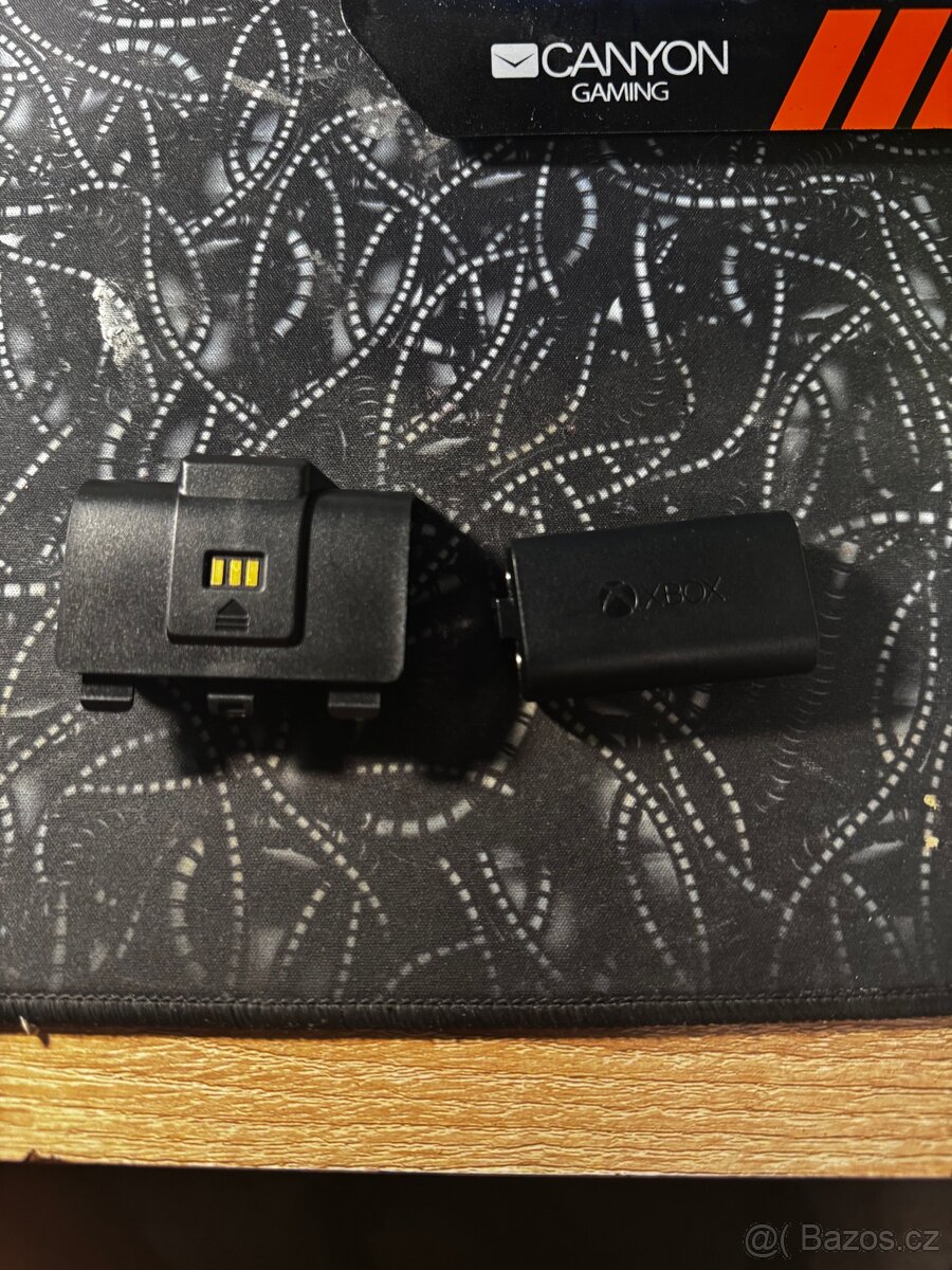 Xbox series s/x ovladač - 7