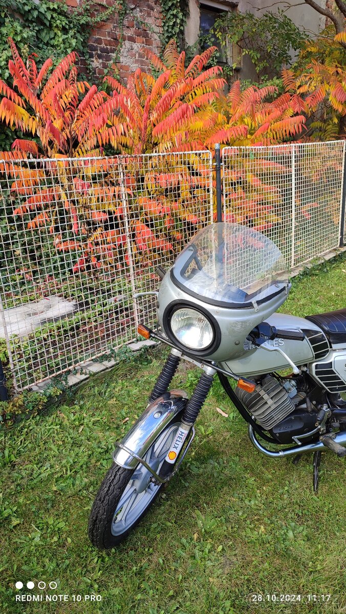 Hercules Supra 4 GP - 7