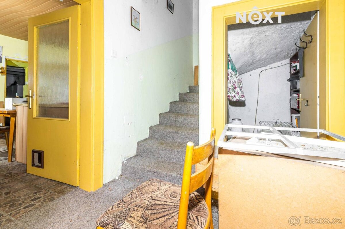 Prodej Rodinný dům, 118㎡ - 7