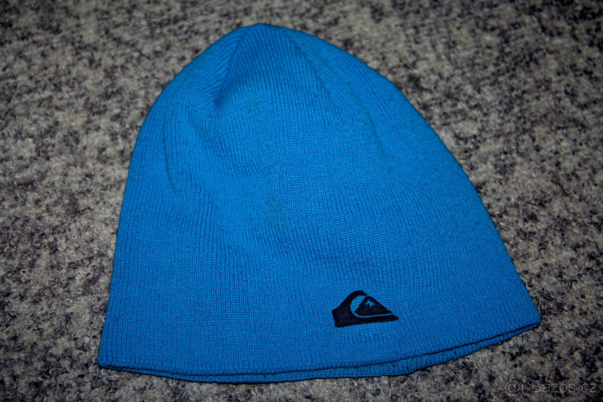 4x čepice velikost 158/164 - 7