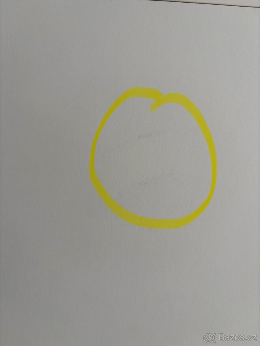 Úložný systén TROFAST - 7