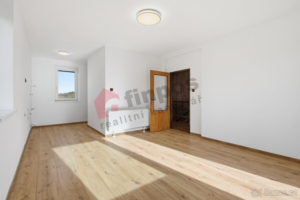 Prodej RD ve Voticích - 7