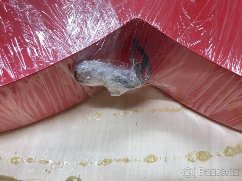 Světelná reklama - 7