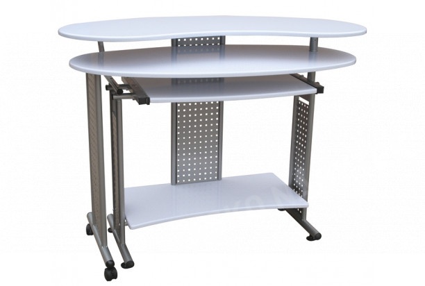 DOVOZ MOŽNÝ rozkládací stolek možno i se židličkou - 7