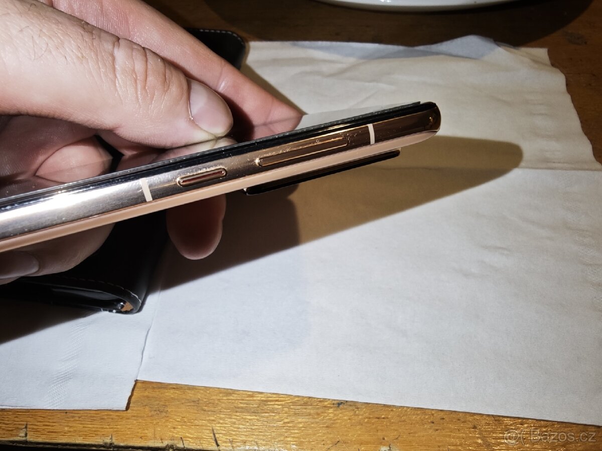 Huawei P40 v záruce do 10/2026 - 7