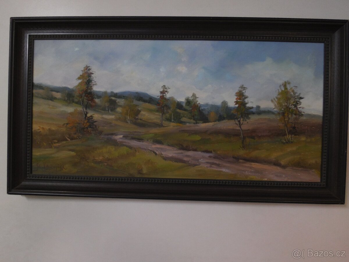 Kavánova chalupa, Vítanov - Chrudim - 7