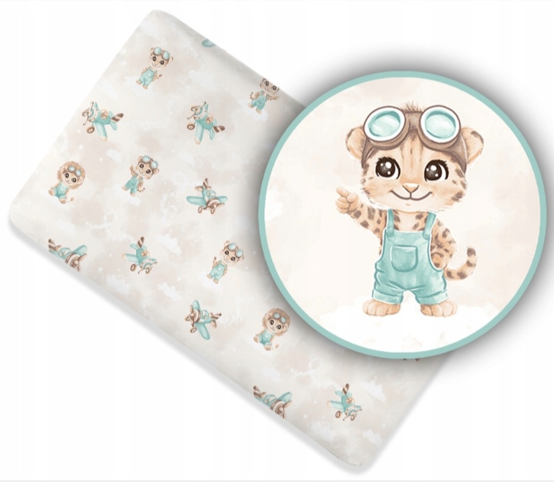 CHICCO Postýlka Next2Me Magic Evo - Grey Mist - 7