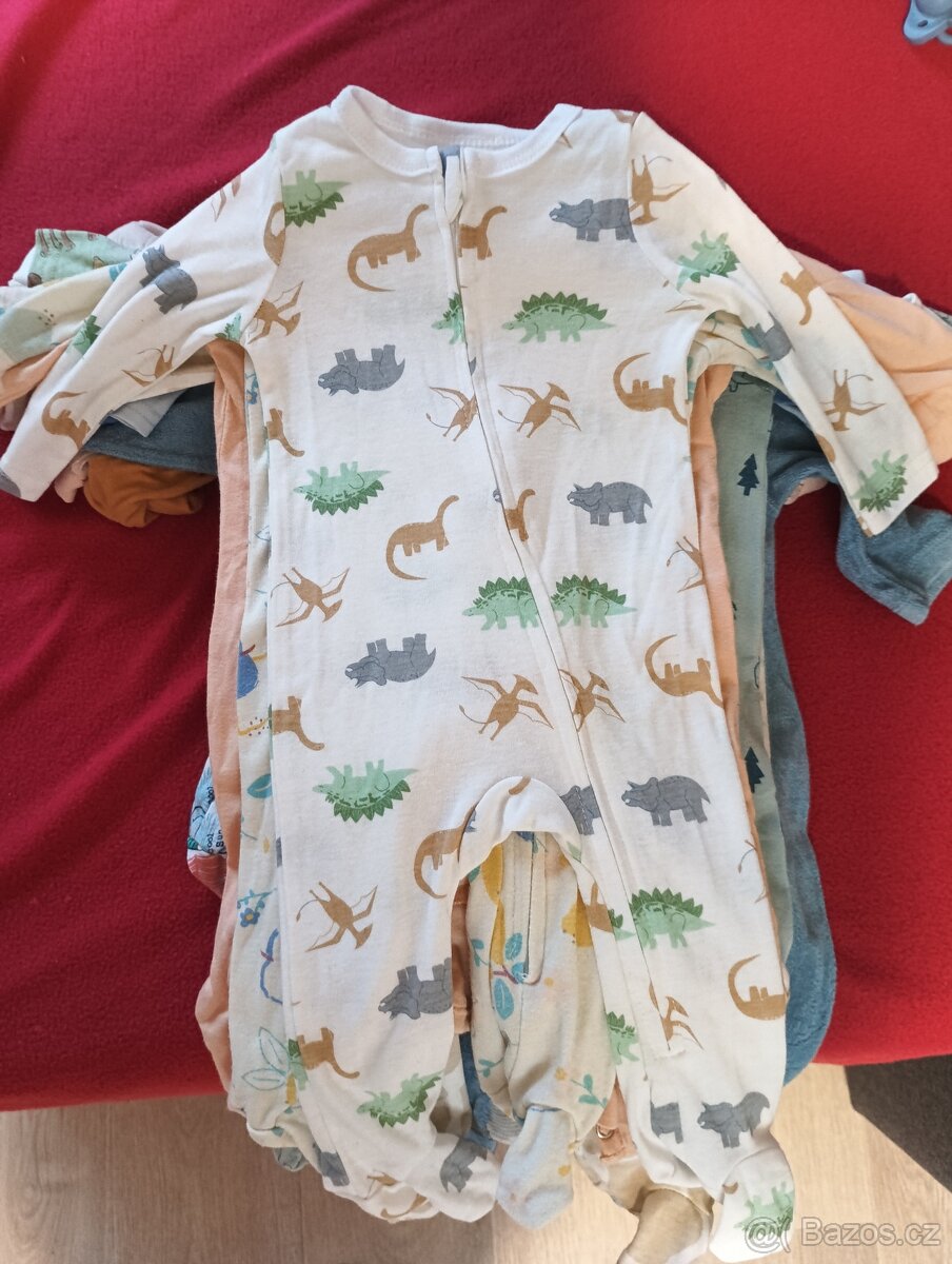 Prodám,co již nevyužijeme - 7