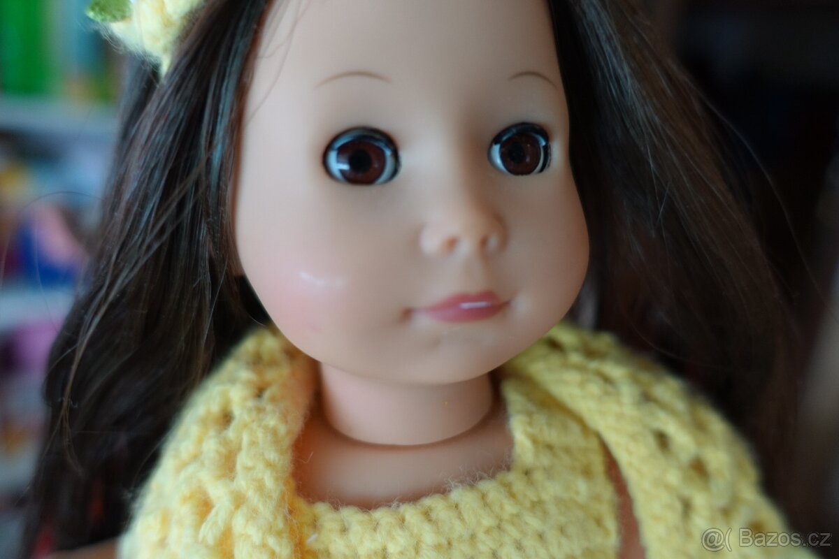 Panenka Gotz - 7
