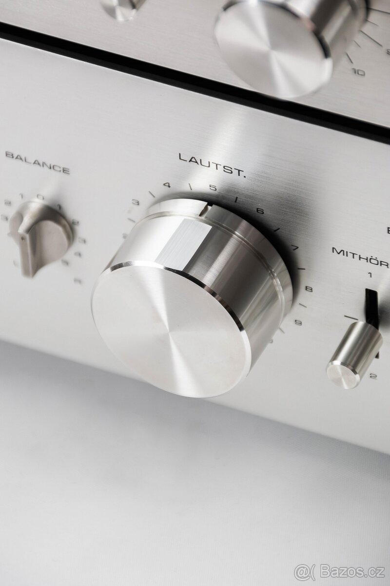 NIKKO sestava / NA-360, ND-360, NT-360 - 7