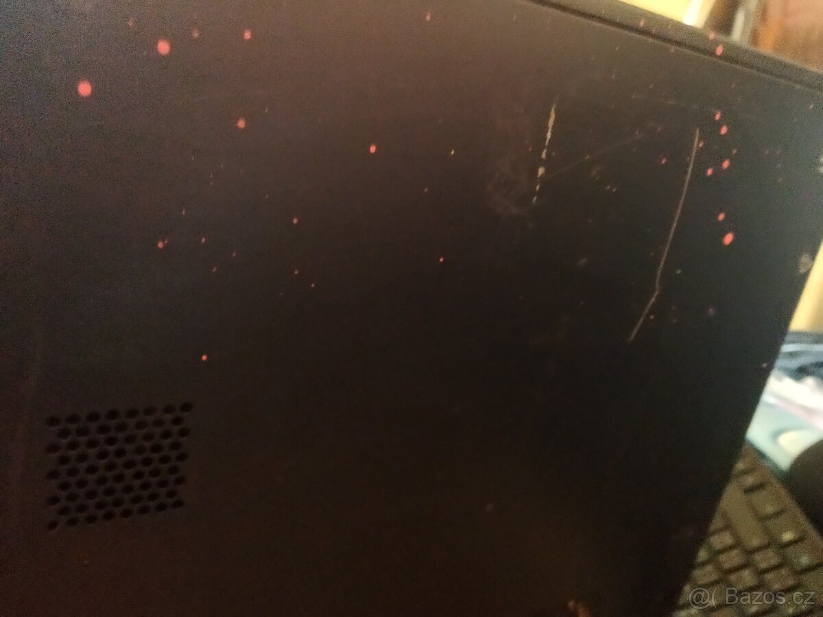 Prodám stolní PC - 7