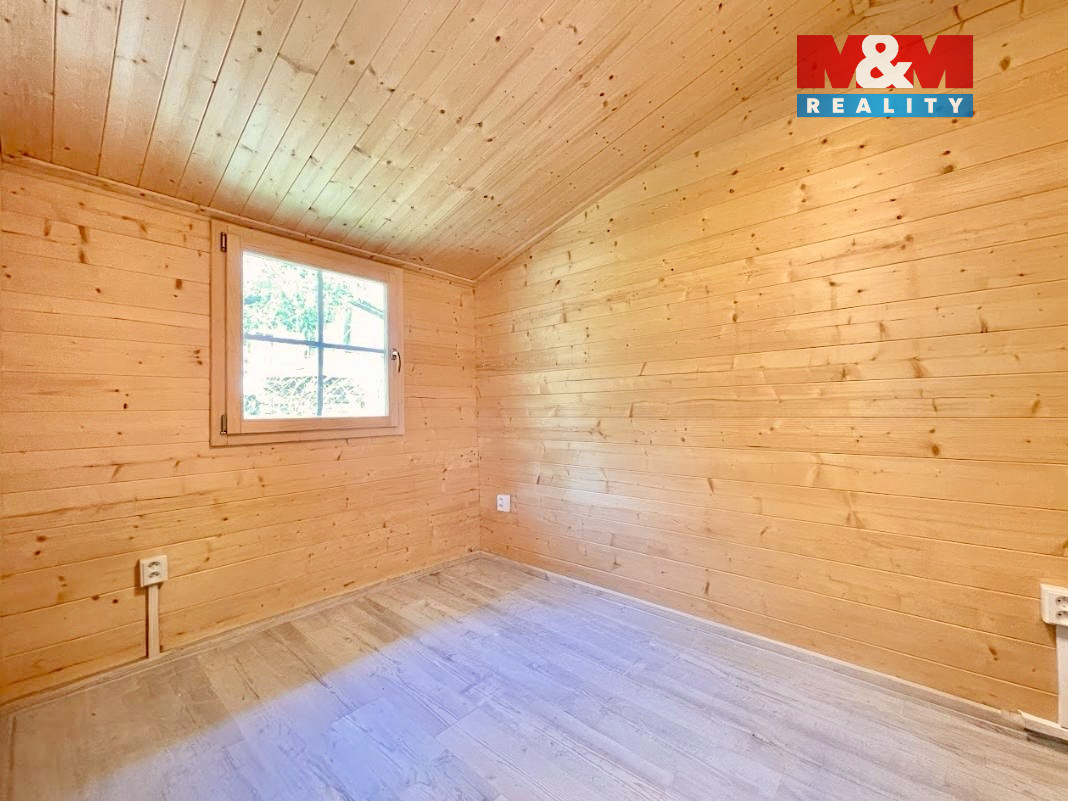 Prodej chaty, 404 m², Moravská Třebová - 7