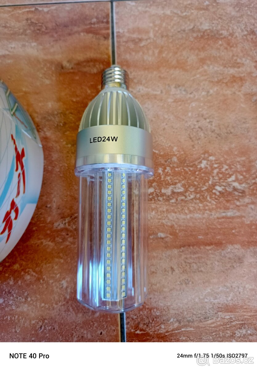 Dětský lustr Disney - 7