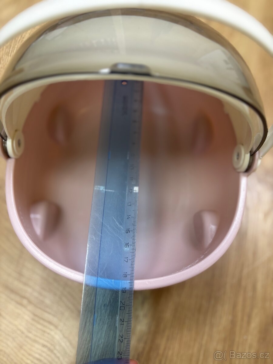 Postýlka, kočárek pro Labubu - 7