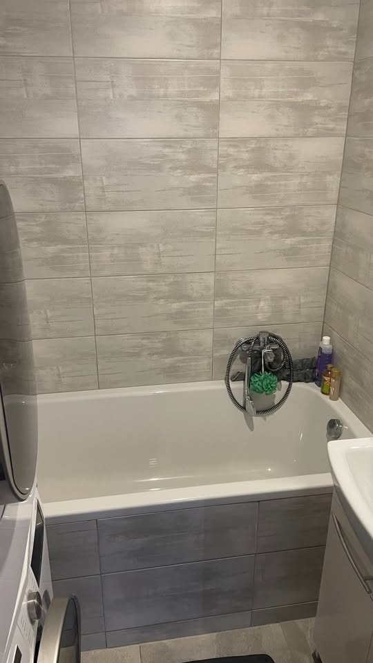 Pronájem bytu 2+1, 64 m2, Střekov, Ústí nad Labem - 7