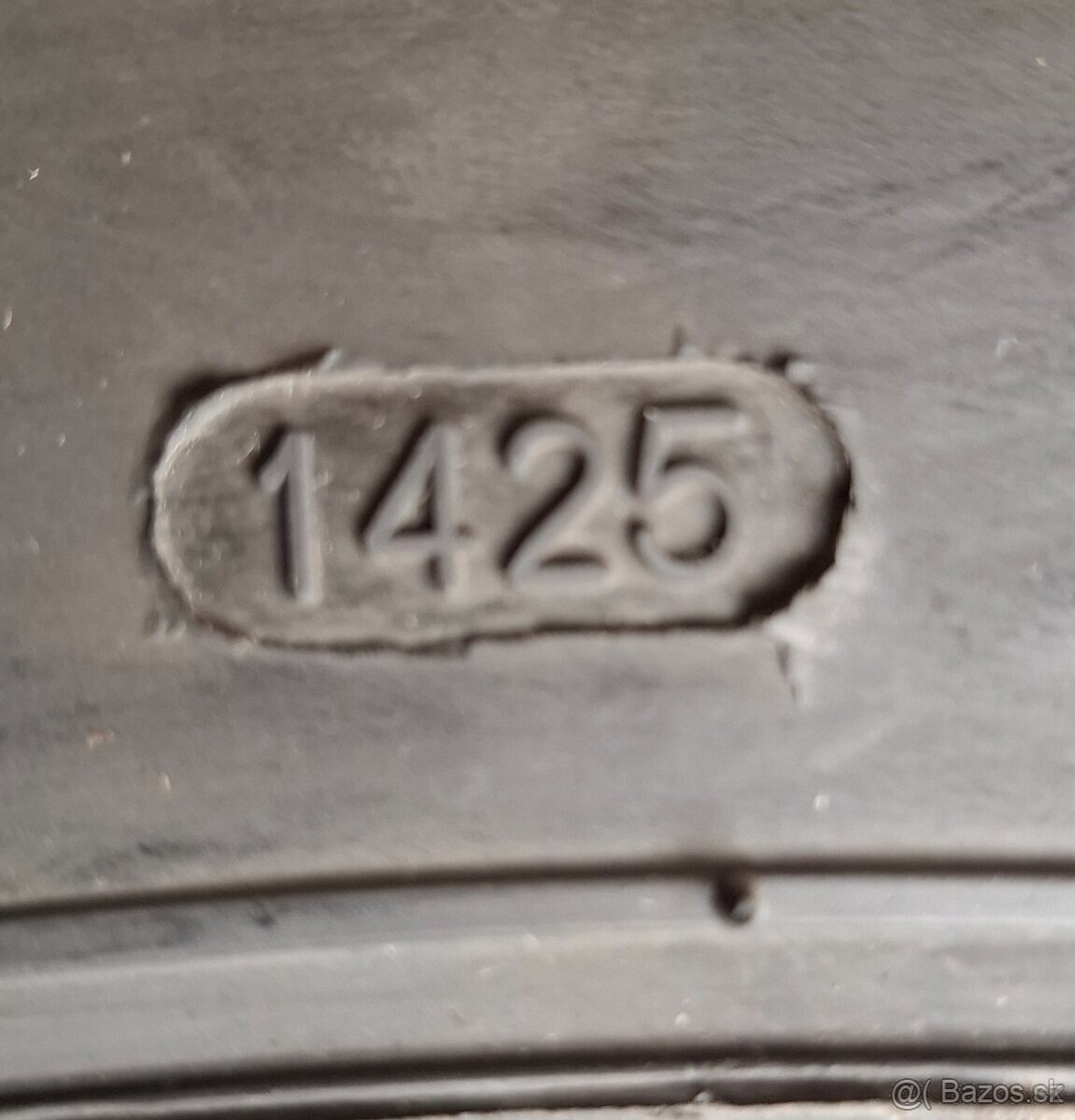 • 385/65 R22.5 Goodride MultiAP Eco Z1 - 7