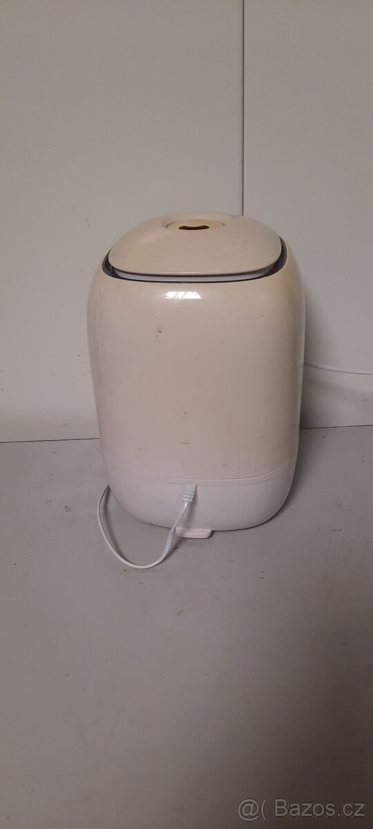 Zvlhčovač vzduchu Rhonson 9505 - 7