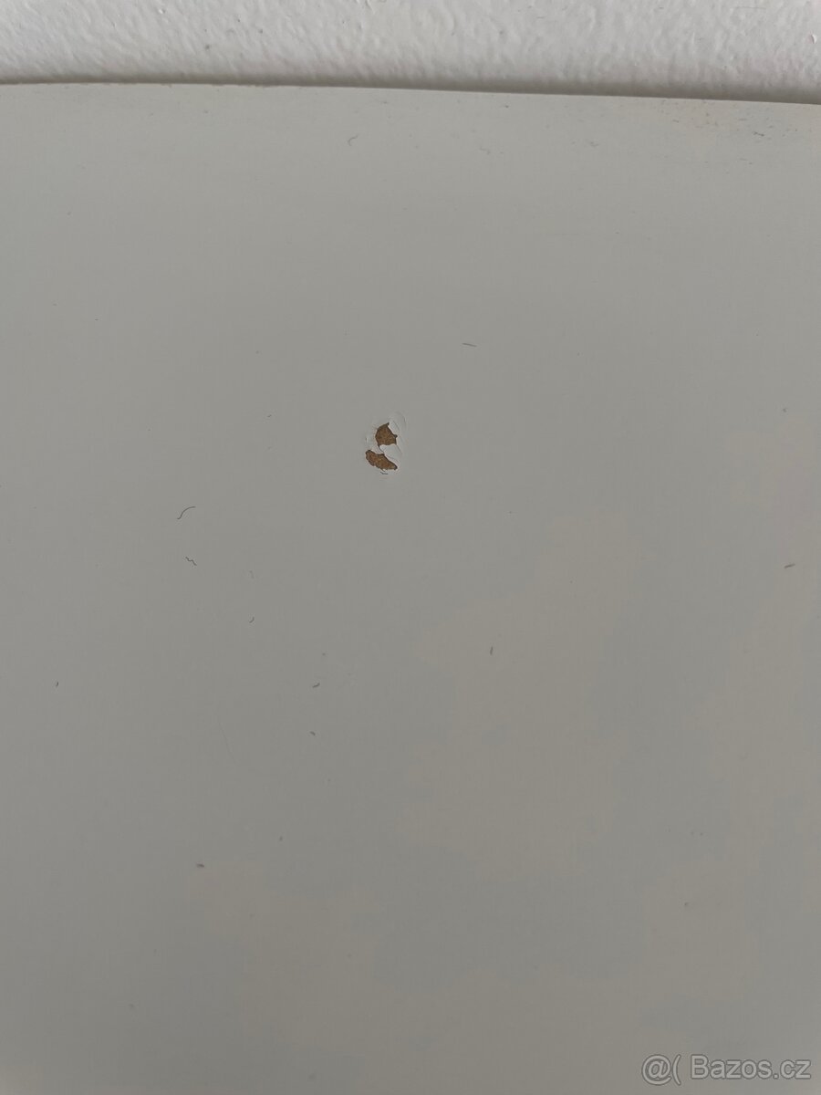 Stůl 60krát120 - 7