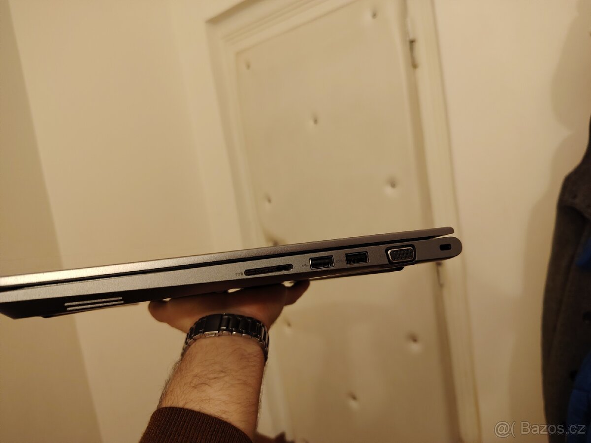 Dell vostro 15 5000 - 7