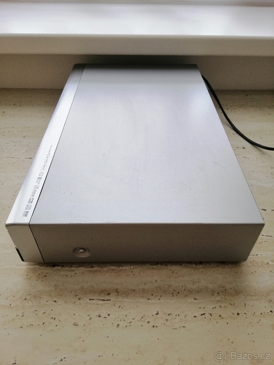 LG V 180 - 7