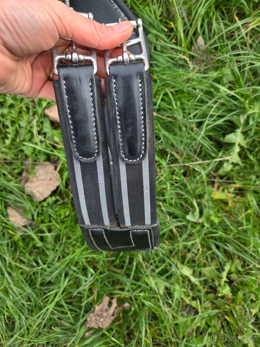 Kentaur Monaco 135 cm - 7