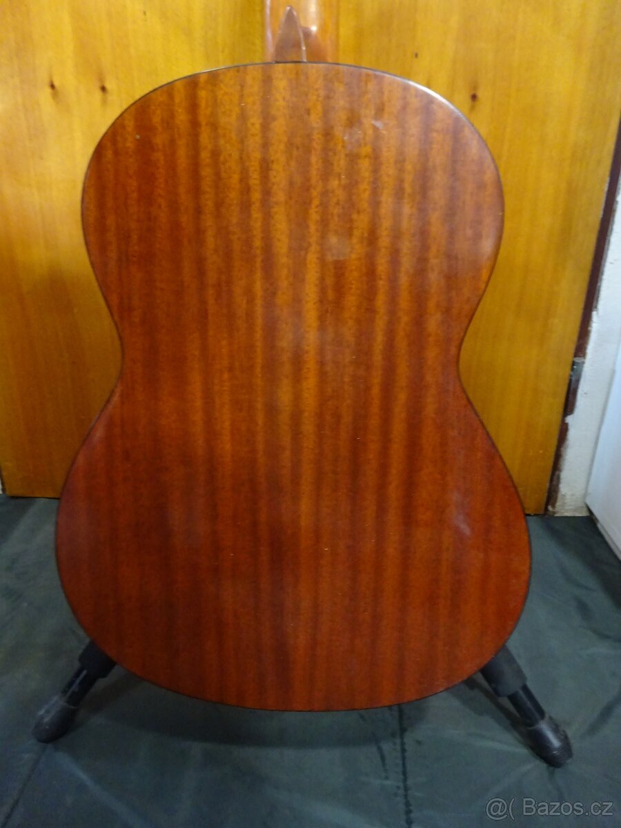 akustická 3/4 kytara ARIA A550 - 7