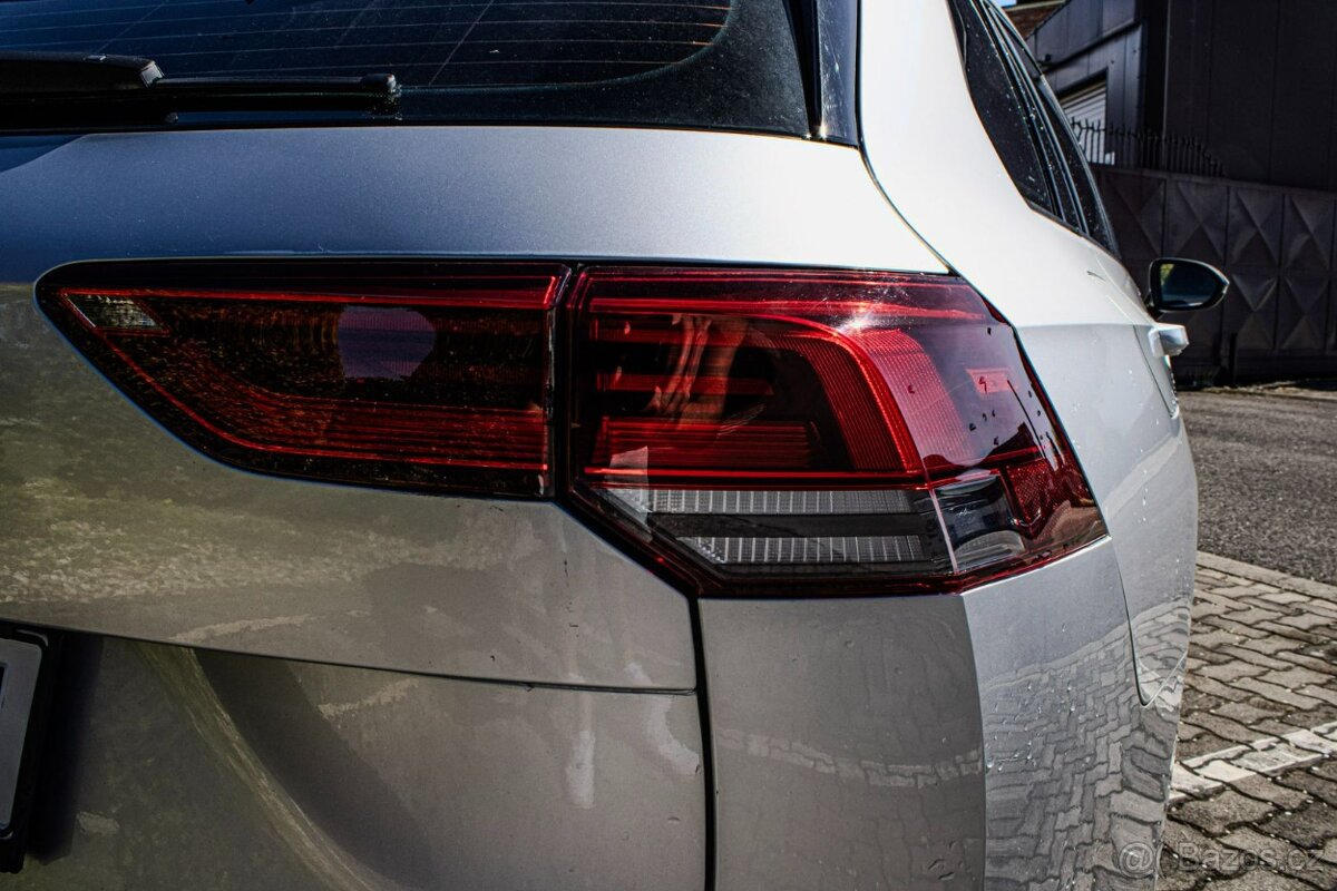 Volkswagen Golf Variant 8, UŽ OD 249 € MESAČNE - 7