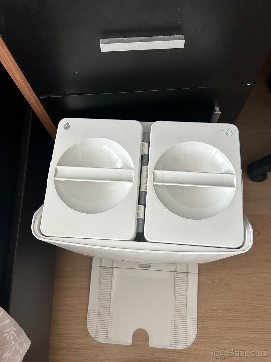 Roborock qrevo s - 7
