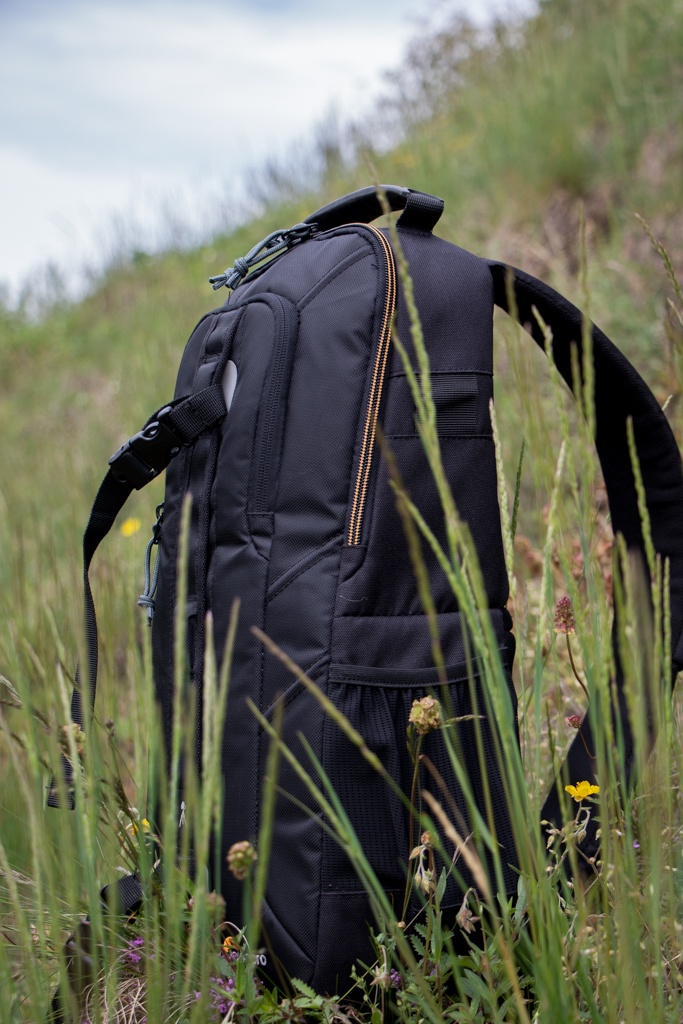 LOWEPRO Slingshot Edge 250 AW - 7