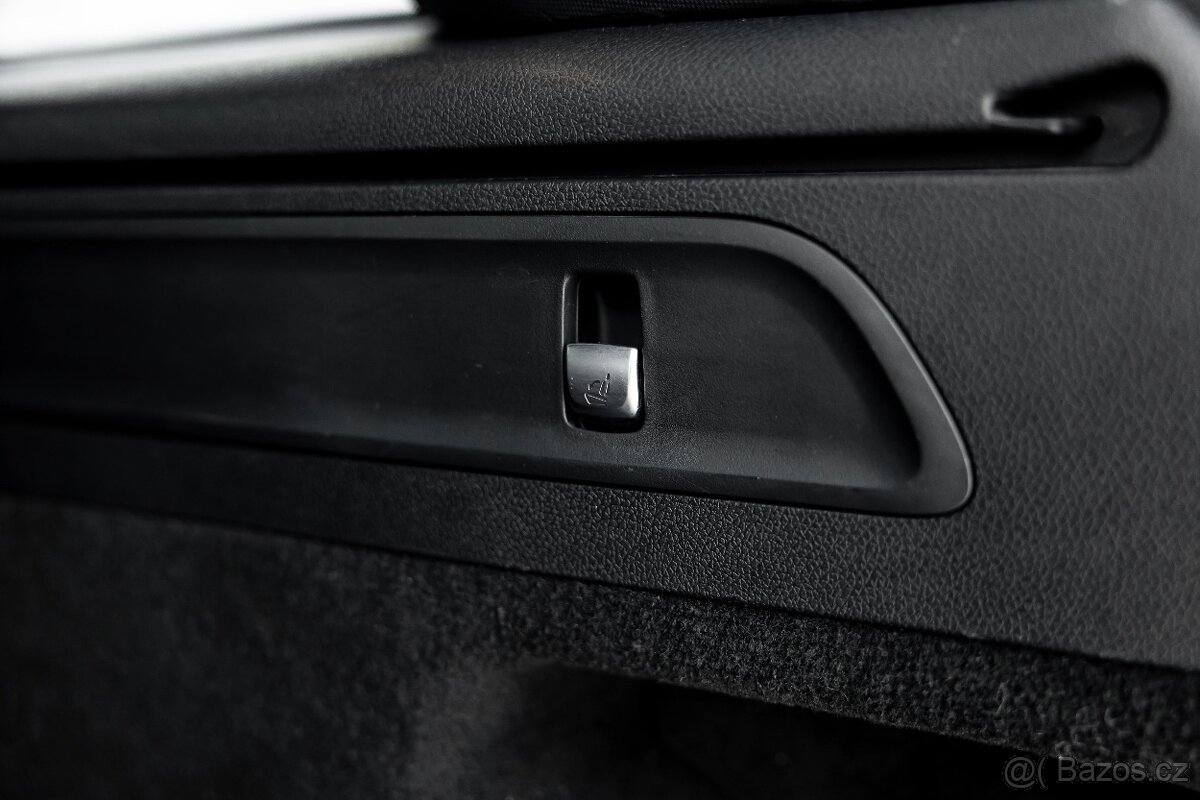 Mercedes Benz GLC 220d 4Matic - 7