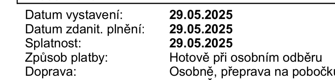 Apple MacBook Air 13 M4 Midnight / 16GB / 512 GB SSD - 7