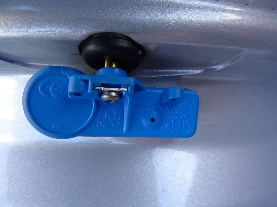 Alu disky na Opel, 15", 5x105, ET 37, šíře 6J - 7