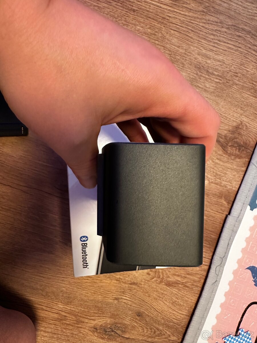 Bose SoundLink mini ll - 7