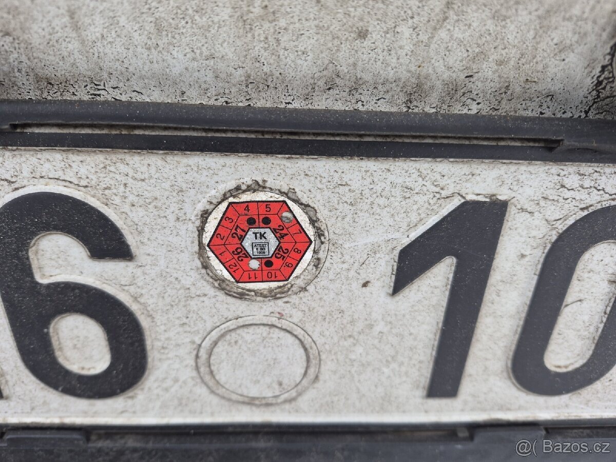 2005 Citroen Jumper 2.0 300000 - 7