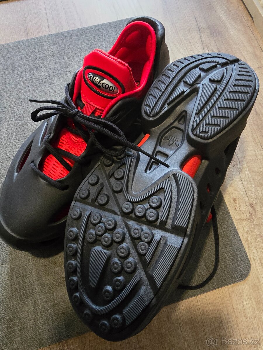 ADIDAS ADIFOM vel.44 - 7