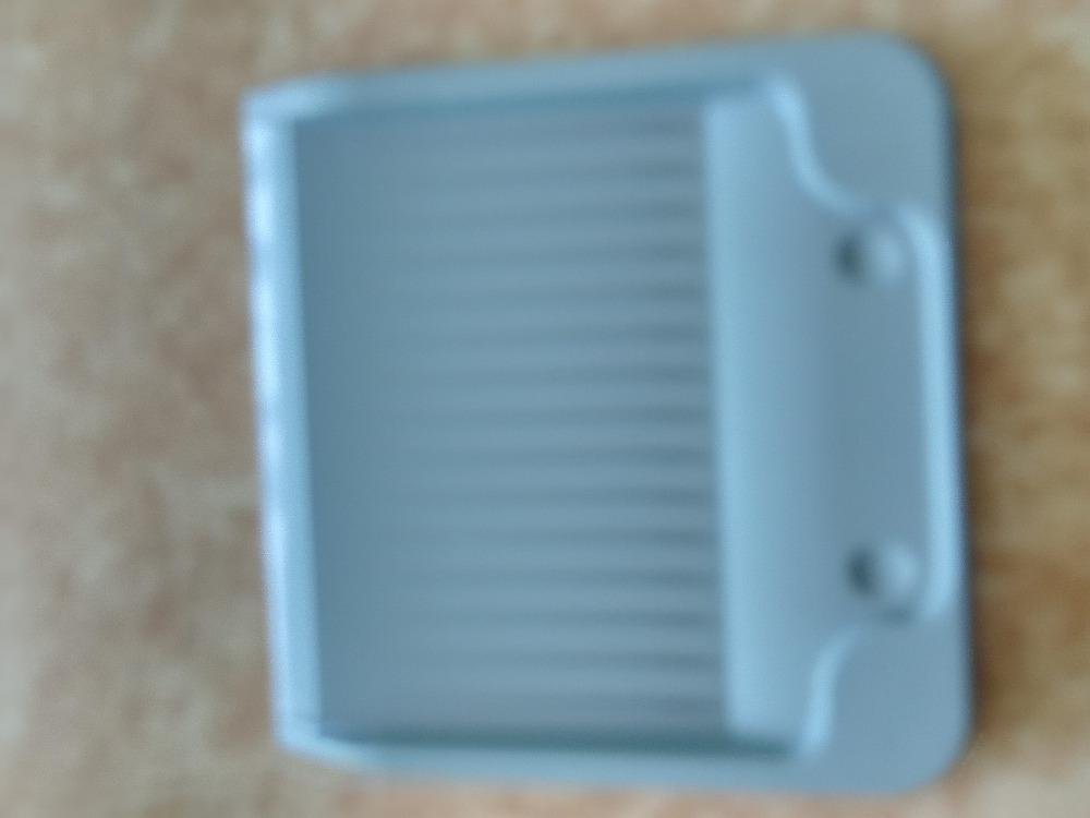 NOVÝ parní vysavač Rowenta s mopem - 7